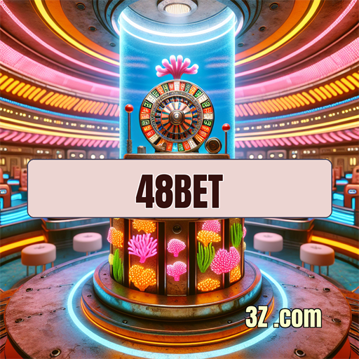 Baixar jogos incríveis no 48bet.com e divirta-se!