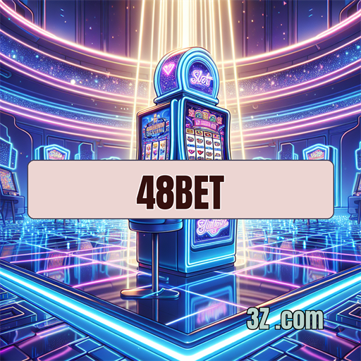 48bet.com Programa VIP